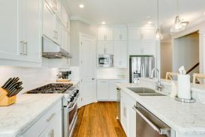 Seaside Paradise Retreat