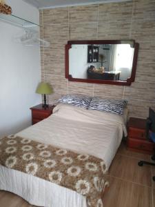 Recanto das Videiras