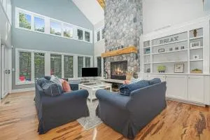 Thunder Road - Glenn