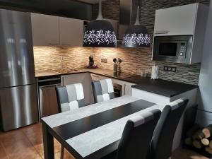 Loft romàntic Ca lEnric Viqué-Baix Empordà