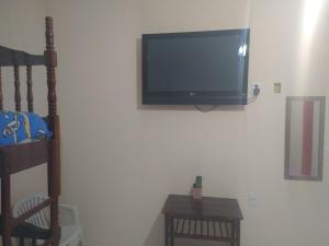 Casa Camargo 2 - Lugar Aconchegante