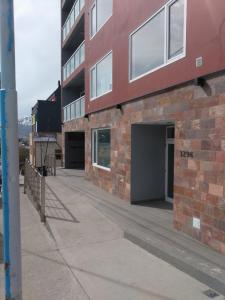 CALMA USHUAIA Luxury