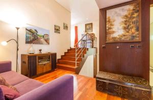 Sweet Home Braga Hostel & Guest House