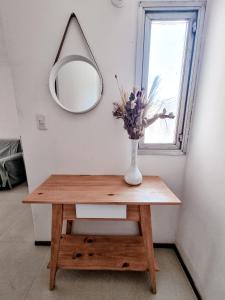 DPTO 1 CUADRA SANATORIO ALLENDE - Strutture non classificate a Córdoba