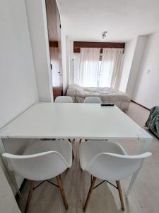 DPTO 1 CUADRA SANATORIO ALLENDE