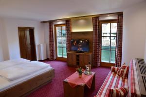 Hotel Krone