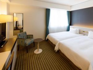 Chisun Grand Takayama