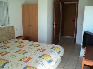 Katerina Apartments Heraklio Greece