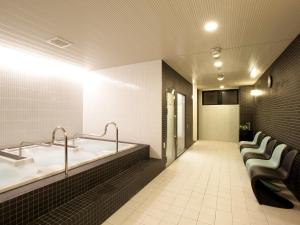 Chisun Grand Takayama