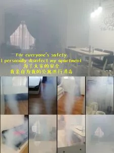 Paradigm PLATINO@Skudai Johor Bahru - Kampong Telok Serdang