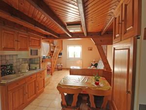 Maisons de vacances Gite Jussarupt, 2 pieces, 4 personnes - FR-1-589-201 : photos des chambres