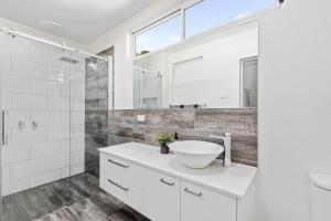 Boutique Heritage Studios On Ryrie Geelong CBD Opposite hospital