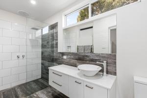 Boutique Heritage Studios On Ryrie Geelong CBD Opposite hospital