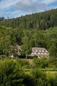 Villages vacances Village Vacances Le Mongade (by Popinns) : photos des chambres