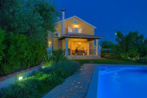 Villa Stella