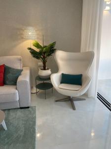 ocean experience EXPERIENCE HOLIDAYS TENERIFE