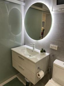 ocean experience EXPERIENCE HOLIDAYS TENERIFE