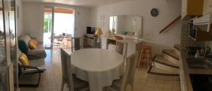 Confort et calme à deux pas des plages de Valras