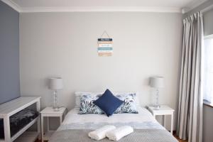 Secure Private Flatlet in Newton Park