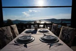 Carpe Diem Hotel - Sakarya