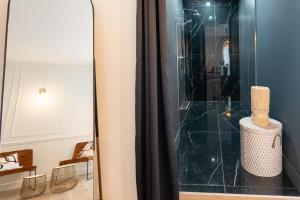 B&B / Chambres d'hotes LAROZIERE Chambres d’hotes : photos des chambres