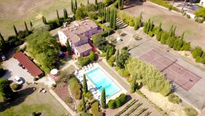 La Pescaia Casa Vacanza