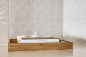 Rosa Luxury