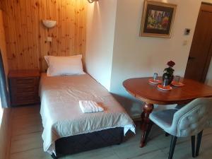 Дургунската къща -Durgunskata kashta