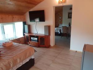 Дургунската къща -Durgunskata kashta