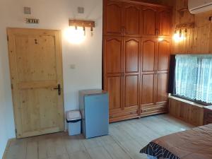 Дургунската къща -Durgunskata kashta