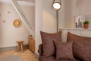 Hotels Hotel La Diligence : photos des chambres