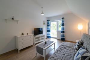 Apartamenty Na Polanie Dream Apart