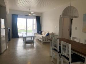 Chacras del Mar 1 Planta Baja etapa 6