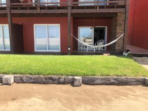 Chacras del Mar 1 Planta Baja etapa 6