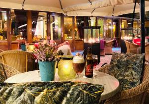 Hotel Schaepkens van St Fijt