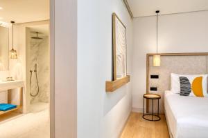 Vathi Cove Luxury Resort & Spa - Adults Friendly 14 plus