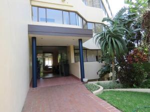 11 CORMORAN Umhlanga