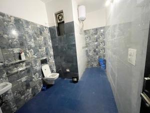 Malsi Hill View Homestays