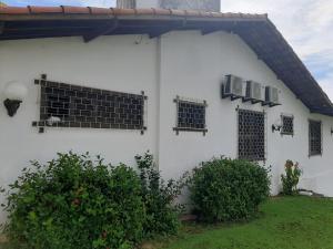 Casa de Praia Pecém