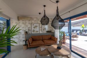 Villa Briseida by Villalia