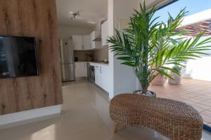 Villa Briseida by Villalia
