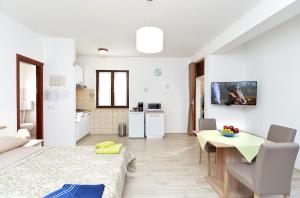 Apartments Branka 2099