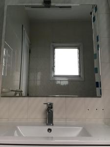 Apartamentos Playamar