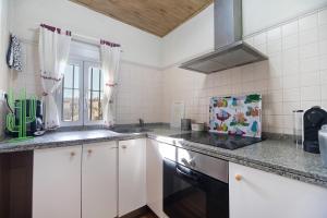 Beautiful Traditional House