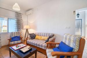 Beautiful Traditional House