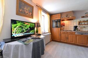 Maisons d'hotes Gites ou Chambres d'hotes a la ferme : photos des chambres