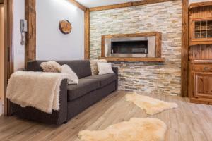 Casa Ferrazza Michelle