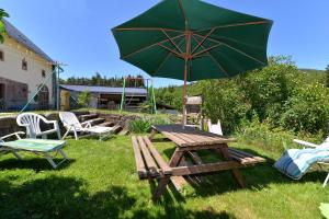 Maisons d'hotes Gites ou Chambres d'hotes a la ferme : photos des chambres