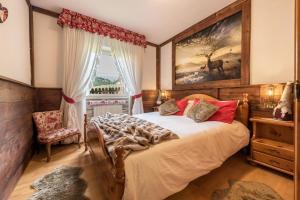 Casa Ferrazza Michelle