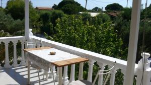 Areti Orfeas Studios